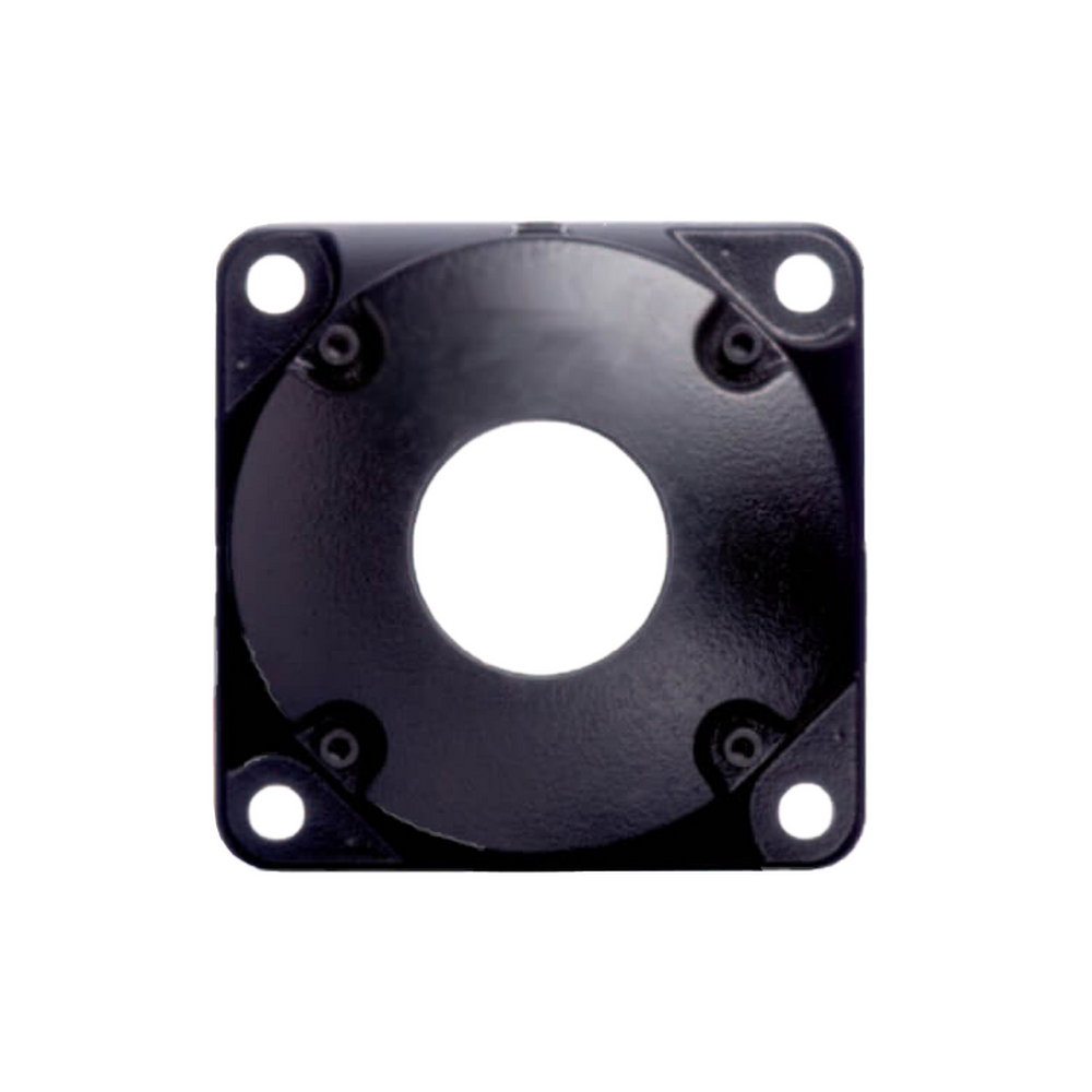 FNL517B -SKF Flanged Housing - 75x115x25mm