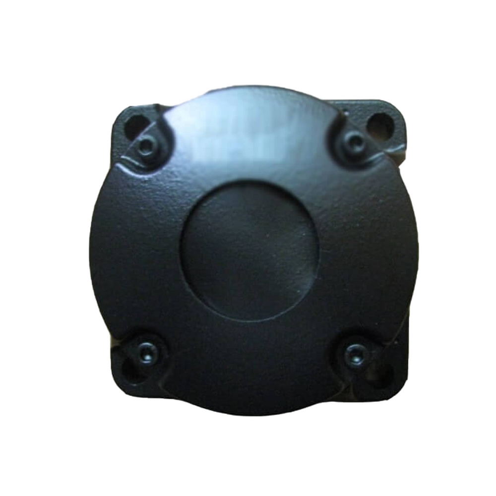 FNL515A -SKF Flanged Housing - 65x106x25mm