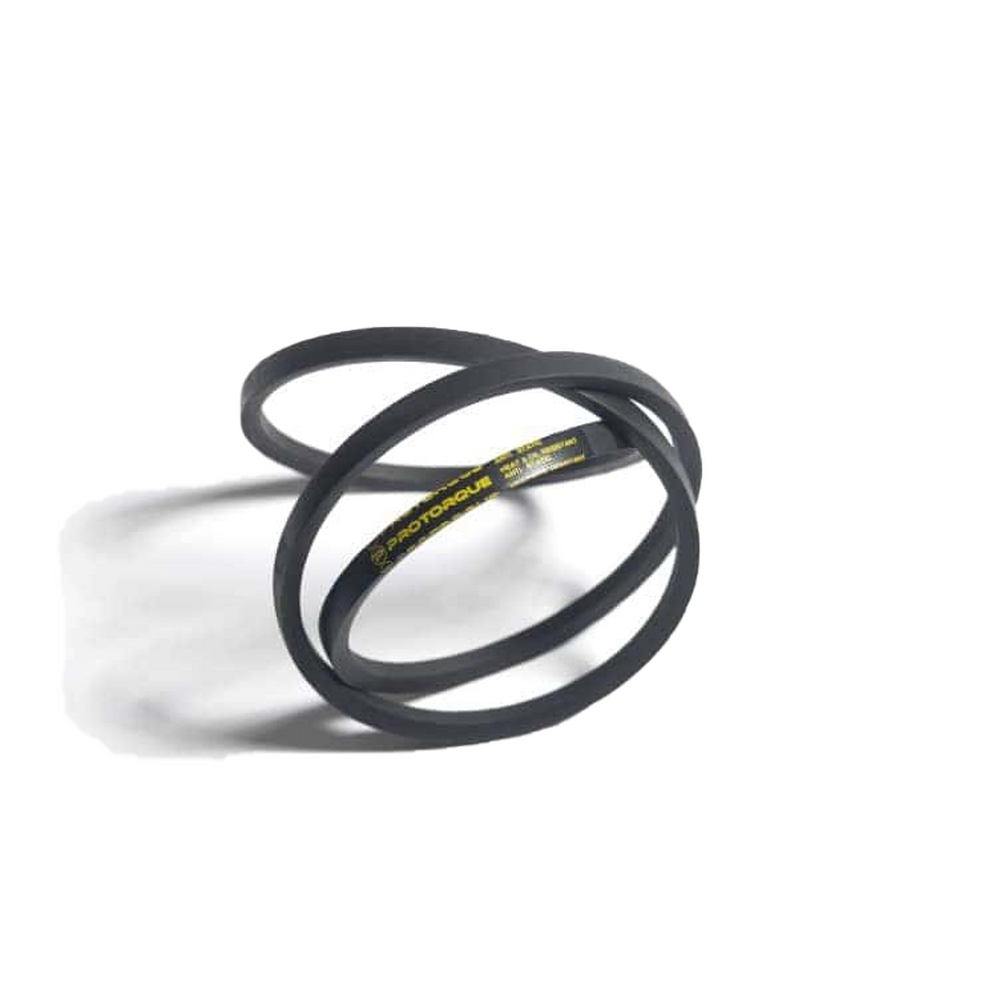 A108 - Protorque Wrapped Classical V-Belt - 108