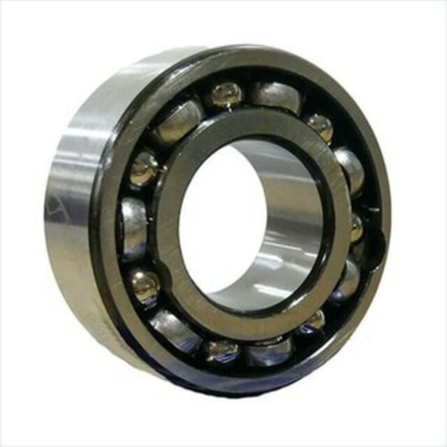 MDJ30K - R&M Imperial Double Row Angular Contact - 30x72x1.3/16Inch