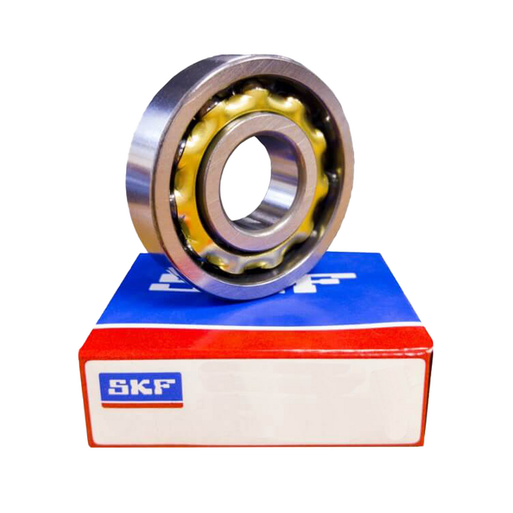 E9 - SKF Imperial Magneto - 9x28x8mm