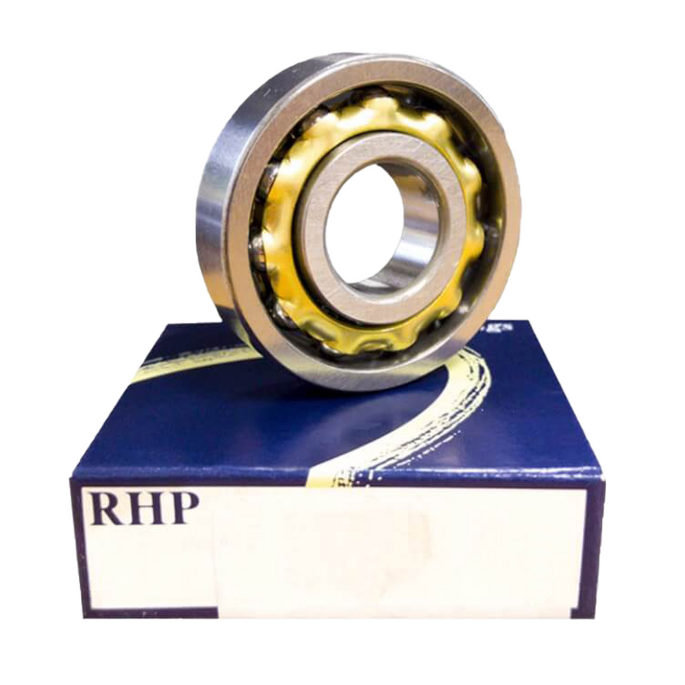 EN13 - RHP Magneto - 13x30x7mm
