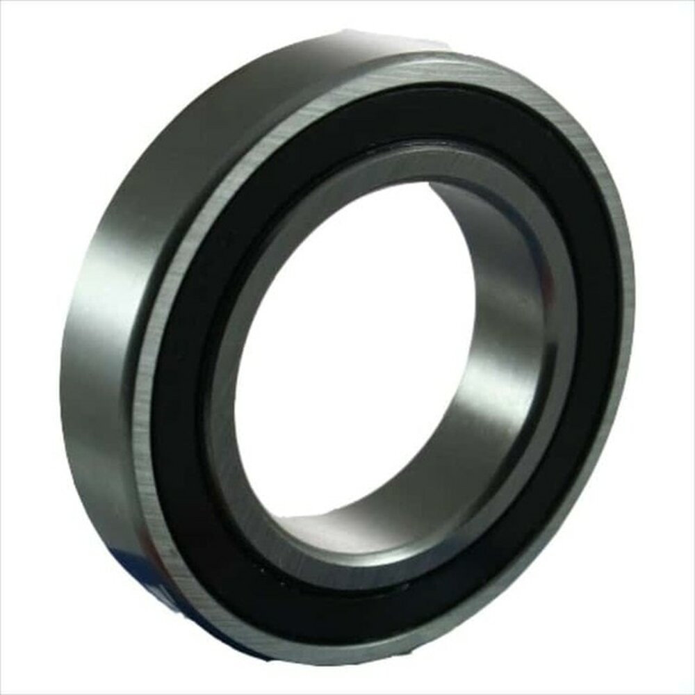 LJ80WSRR - R&M Imperial Deep Groove - 80x140x26mm
