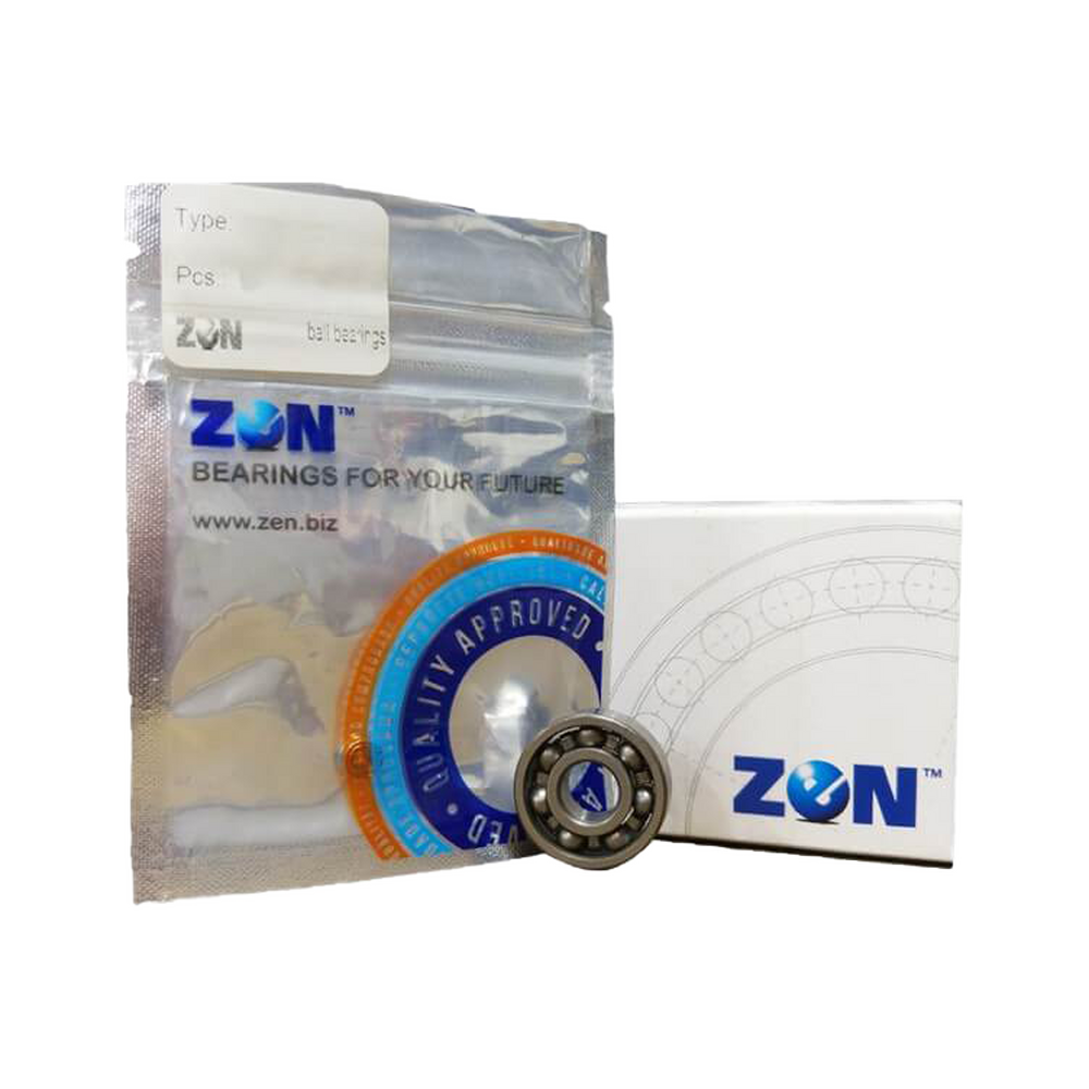 S638 - ZEN Deep Groove Bearing - 8x28x9