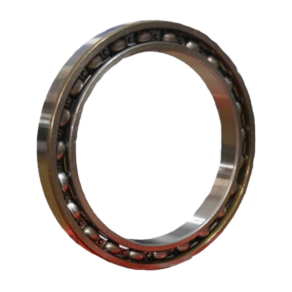 R8 - ZEN Deep Groove Bearing - 12.7x28.6x6.4
