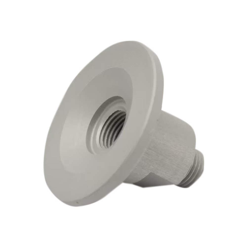 LAPP4 - SKF Protection Base For Automatic Lubricator