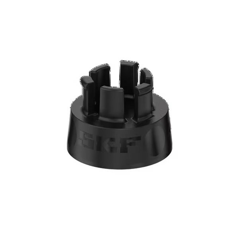 TMFT36A12-28 - SKF Impact Ring for TMFT36, size A12-28