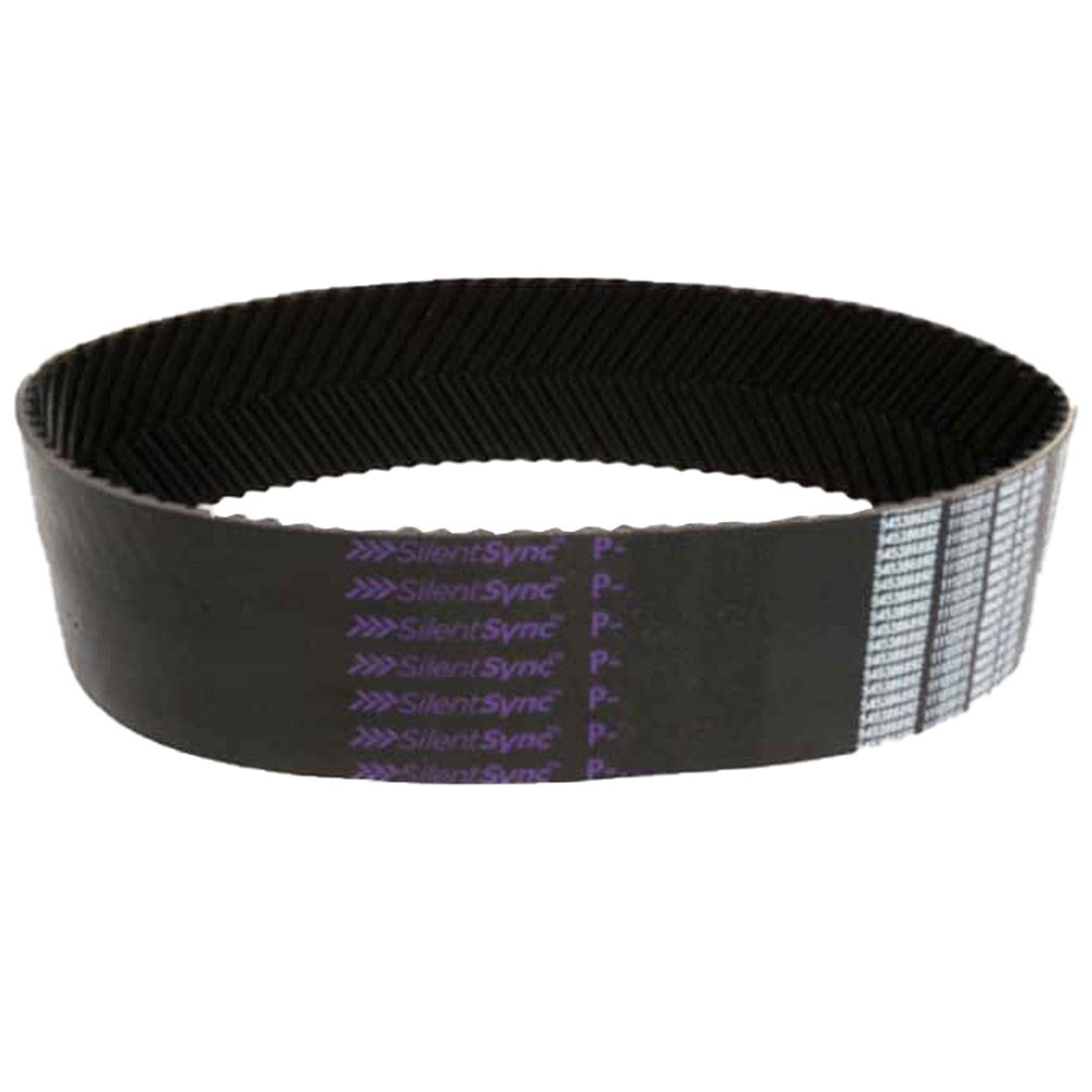 P-896 - Continental ContiTech SilentSync Belt - 896mm