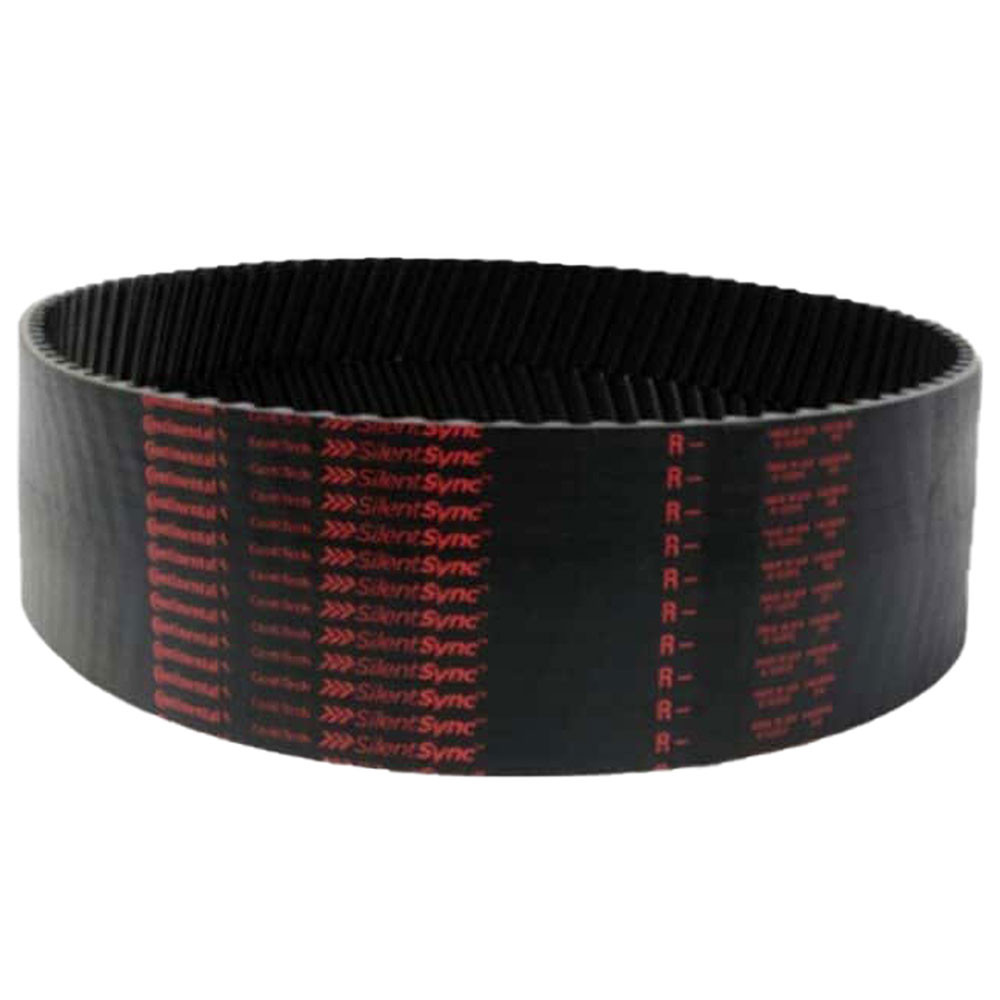R-1400 - Continental ContiTech SilentSync Belt - 1400mm