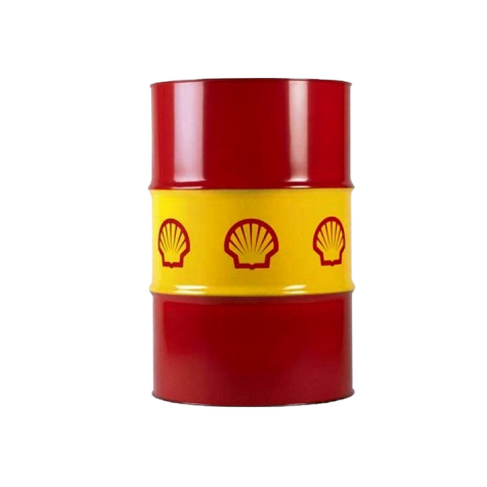 Shell Gadus S2 V100 2 - 50Kg