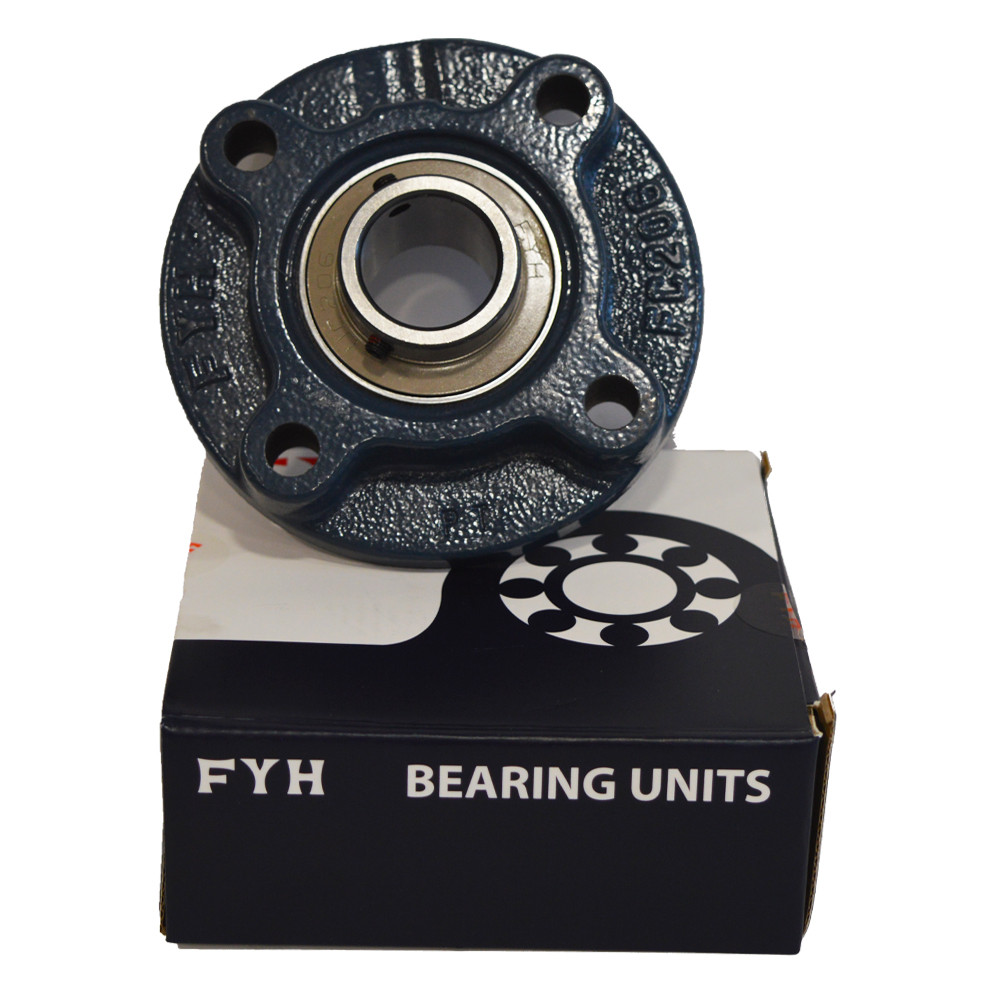 FYH-Round-Flanged-Unit-UCFC-Diagram.jpg