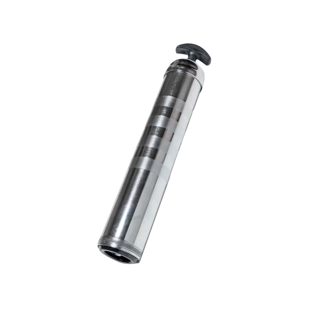TLGB21-4 - SKF Grease Tube Assembly For Battery Grease Gun