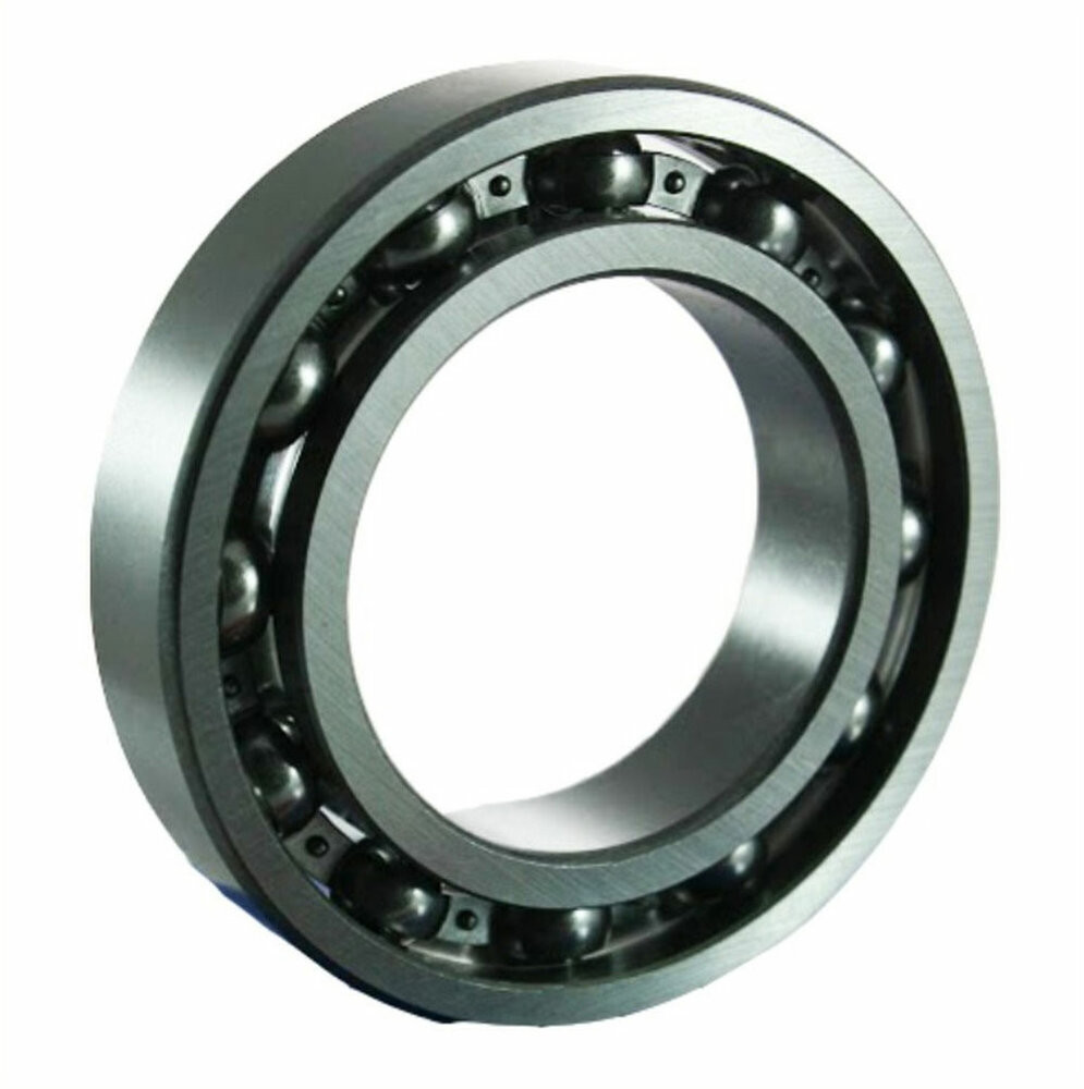 XLJ 2 - R&M Imperial Deep Groove - 2x3.5/16x5/8