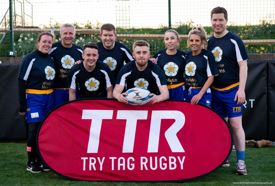 QBOL collaborates with the charity Marie Curie