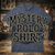 Mystery Polo Shirt