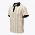 Bronx Performance Polo Shirt