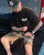 REBEL REAPER® MESH SHORTS – “BOLT CAMO” EDITION