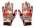 Brawler Moto Gloves