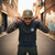 Logo - Cactus Green Checkered Snapback Hat
