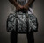 Tattoo Flash Duffle Bag V3 - Black (Pre-Order)