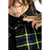 Burton | Womens Flannel - Rebel Reaper Clothing Company