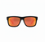 Dillinger Sunglasses - Orange