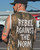 Mesh Camo Basketball Jersey | Rebel Against The Norm