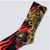 Panther Kamikaze Crew Socks