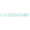 HALOCOUTURE