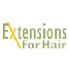 Extensions For Hair