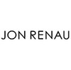 Jon Renau