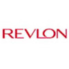 Revlon