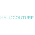 HALOCOUTURE