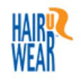 HairUWear