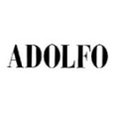 Adolfo