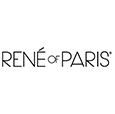 Rene of Paris