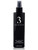 Jon Renau, Fiber Love, HD Smooth Detangler Spray, Wig Detangler Spray