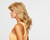 Always, Raquel Welch, Heat Friendly, Synthetic Hair Wig, Long, Luxurious Layers