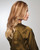 Gilded 12", Raquel Welch Wigs, Human Hair Top Piece, Toppers