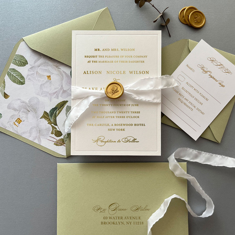 embossed-wedding-invitations-US