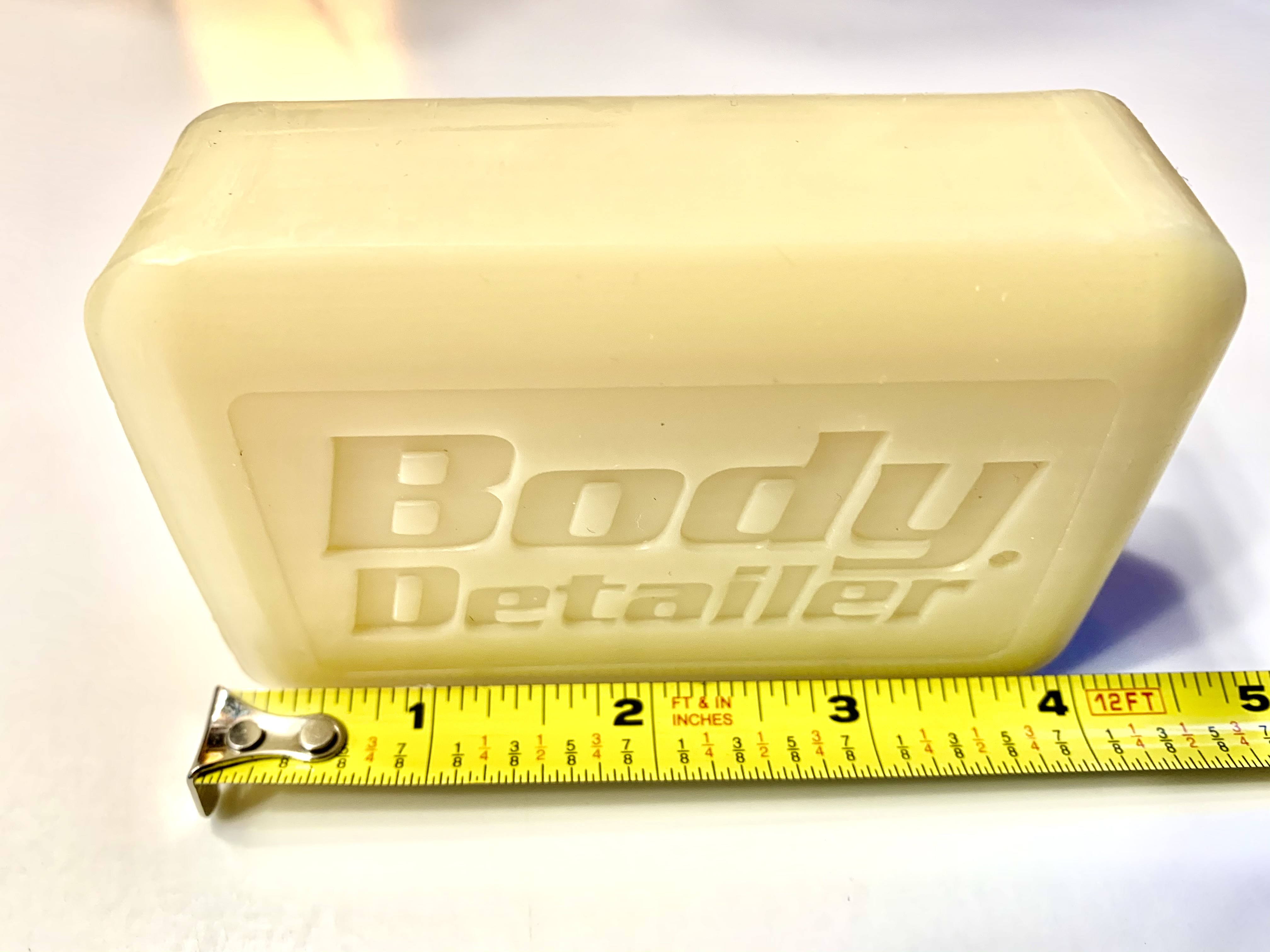 moisturizer bath soap