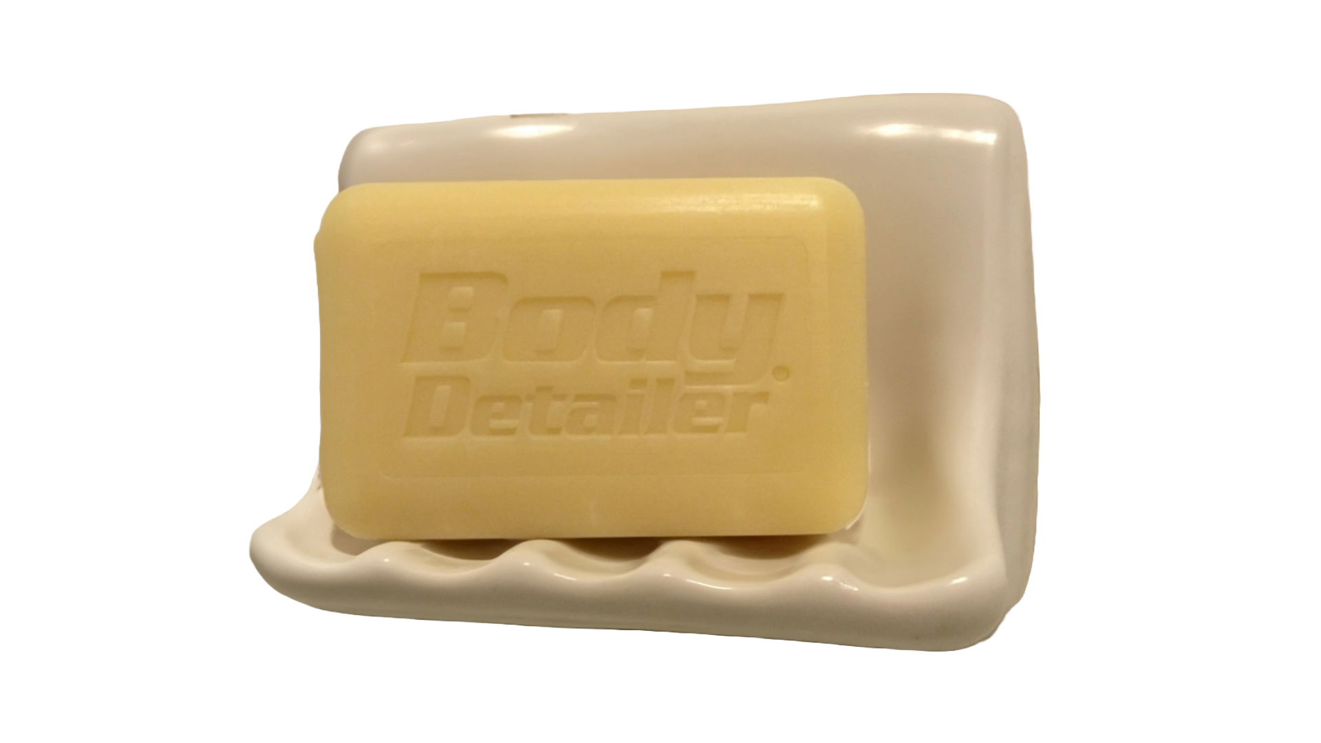 Big bar of sale soap