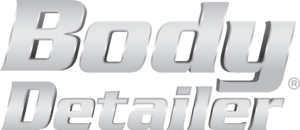 body-detailer-bath-and-shower-products-company.png