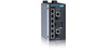 Managed Ethernet Extenders (IEX Series)