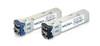 Ethernet SFP Modules