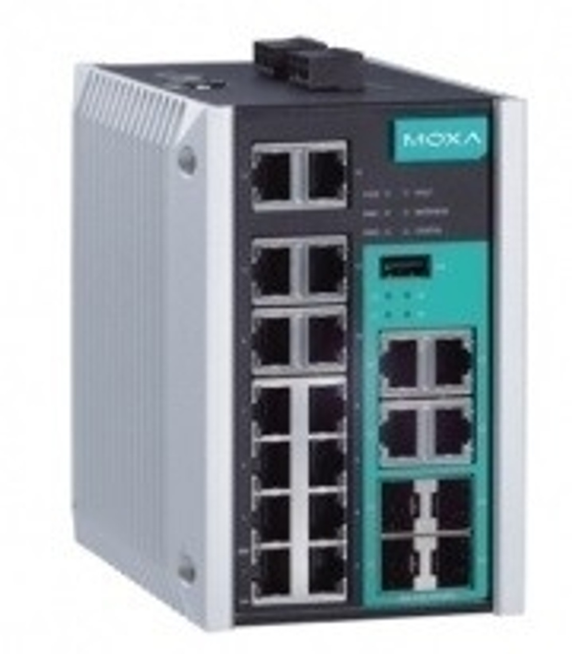 Network Layer