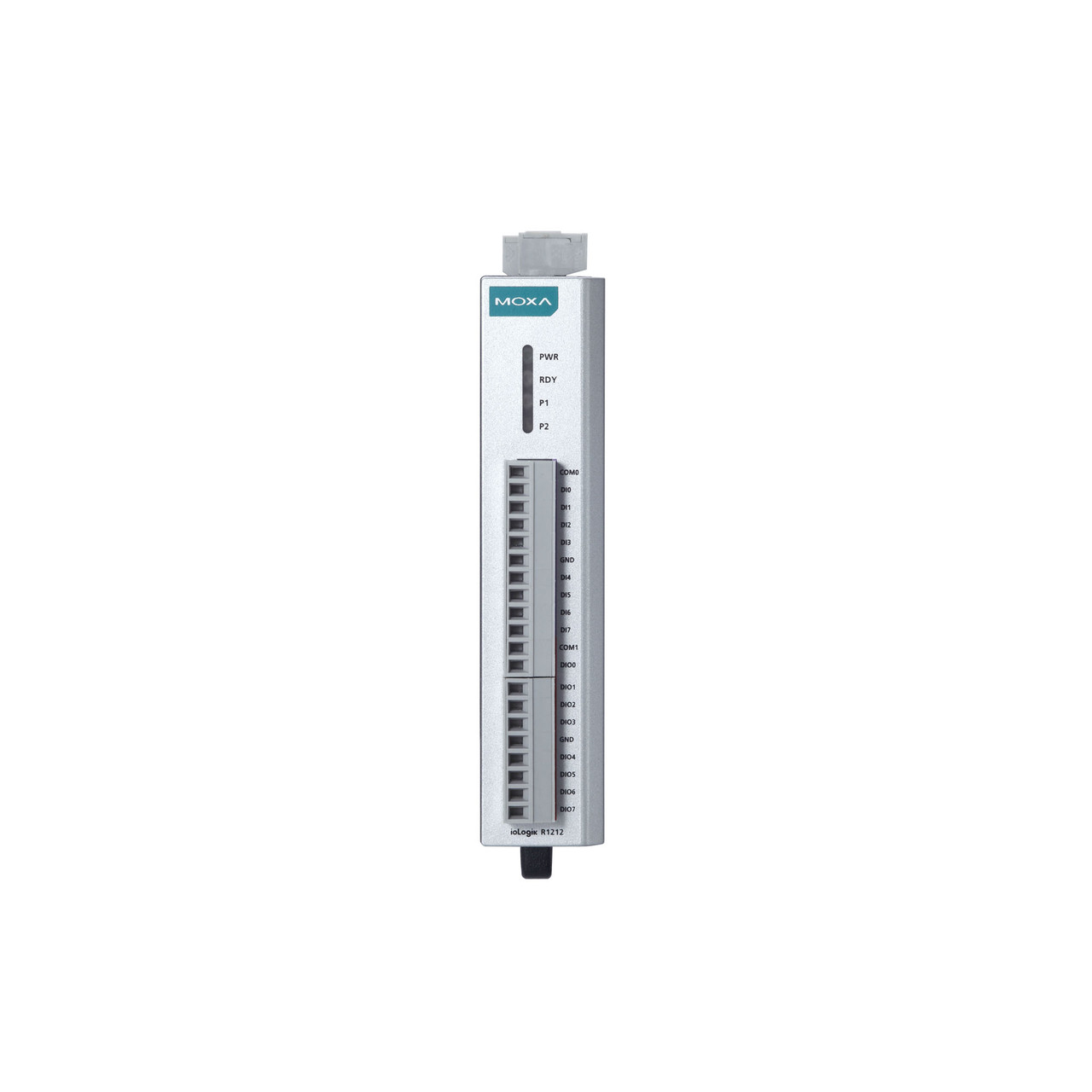 Thermometer 12V Ambient Temperature Sensor -30°F - 120°F