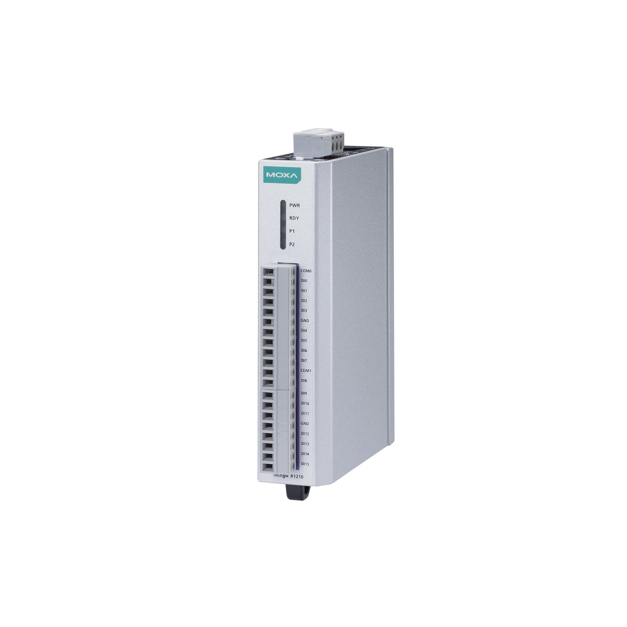 Thermometer 12V Ambient Temperature Sensor -30°F - 120°F
