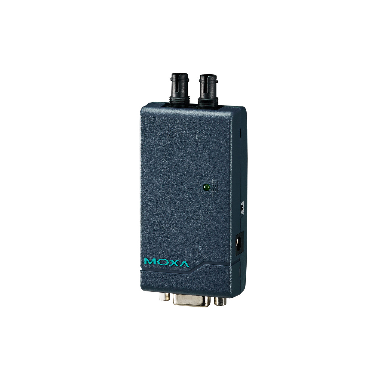 Moxa TCF-90 Series - Fiber Converters - ShopMoxa