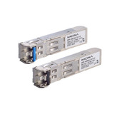 Image of SFP-1G Series